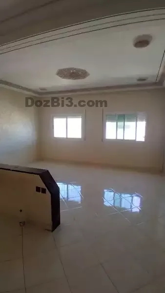 appartement à louer lotissement Chams 4, Hay Boudher