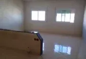 appartement à louer lotissement Chams 4, Hay Boudher