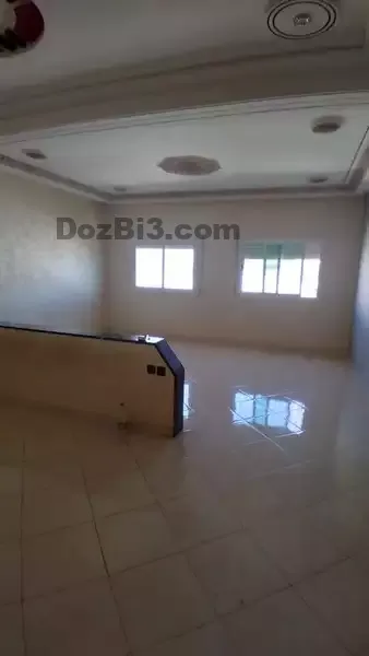 appartement à louer lotissement Chams 4, Hay Boudher