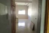 appartement à louer lotissement Chams 4, Hay Boudher