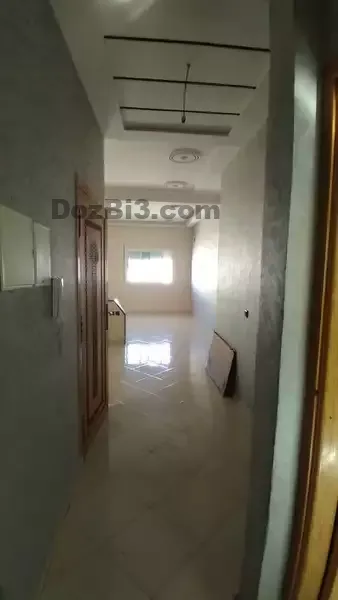 appartement à louer lotissement Chams 4, Hay Boudher