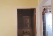 Appartement à vendre quartier Salam