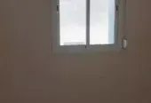 Appartement à vendre à Gzenaya Versailles