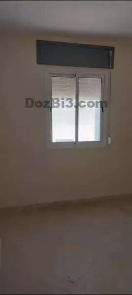 Appartement à vendre à Gzenaya Versailles