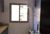 Studio meublé à louer à Mabrouka
