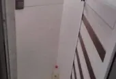 appartement à louer lotissement Chams 4, Hay Boudher