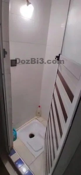 appartement à louer lotissement Chams 4, Hay Boudher