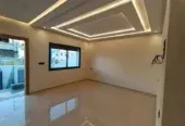 villa luxe à vendre quartier a al boustan