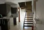 duplex meublé a louer MAARIF