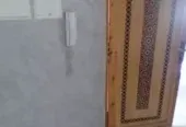 appartement à louer lotissement Chams 4, Hay Boudher
