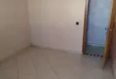 appartement à louer lotissement Chams 4, Hay Boudher