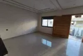 villa luxe à vendre quartier a al boustan