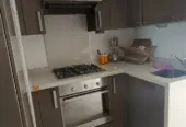 duplex meublé a louer MAARIF
