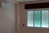 Appartement à louer à Gzenaya Versailles