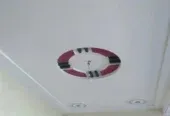 appartement à louer lotissement Chams 4, Hay Boudher