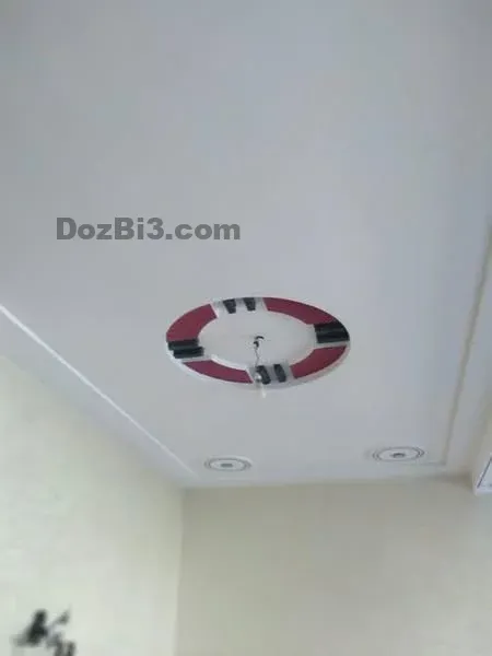 appartement à louer lotissement Chams 4, Hay Boudher