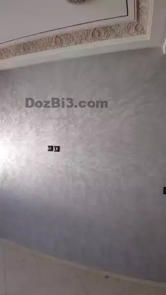 appartement à louer lotissement Chams 4, Hay Boudher
