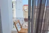 duplex meublé a louer MAARIF