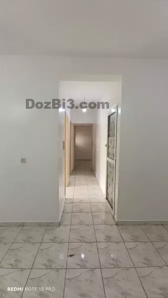 Appartement à louer à Bernoussi