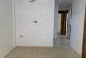 Appartement à louer Sidi Maarouf