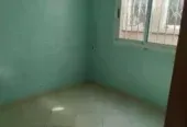 appartement à louer lotissement Chams 4, Hay Boudher