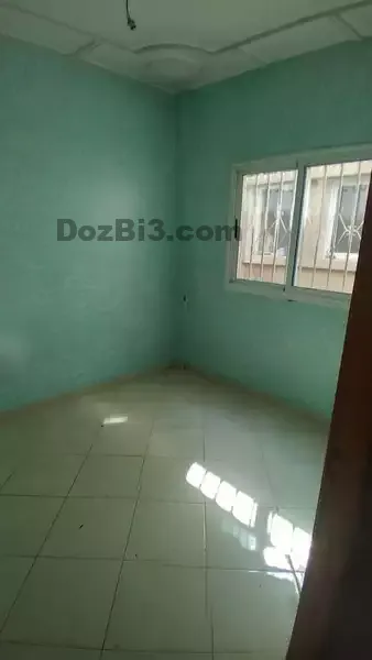 appartement à louer lotissement Chams 4, Hay Boudher