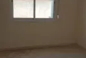 Appartement à vendre à Gzenaya Versailles