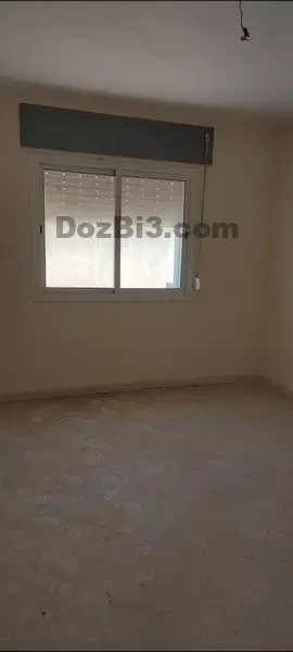 Appartement à vendre à Gzenaya Versailles