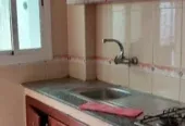Appartement à louer à Gzenaya Versailles