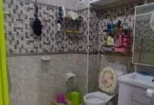 appartement à vendre situé à Hay Mabrouka