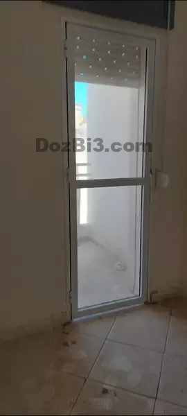 Appartement à vendre à Gzenaya Versailles