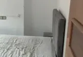 studio à louer agdal rabat