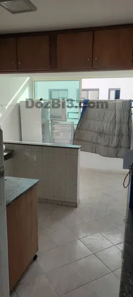 studio à louer agdal rabat