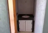 appartement à louer lotissement Chams 4, Hay Boudher