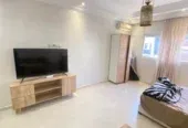 studio à louer Agdal