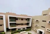 Appartement à louer vue piscine Tamraght