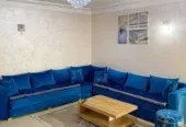 Appartements à louer à Asilah