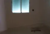 Appartement à louer à Gzenaya Versailles