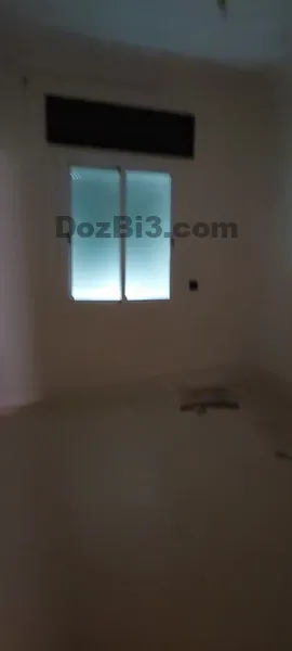 Appartement à louer à Gzenaya Versailles