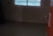 Appartement à louer à Gzenaya Versailles