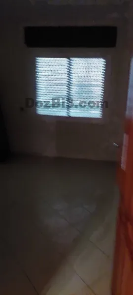 Appartement à louer à Gzenaya Versailles
