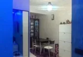 appartement à vendre situé à Hay Mabrouka