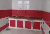 appartement à louer lotissement Chams 4, Hay Boudher