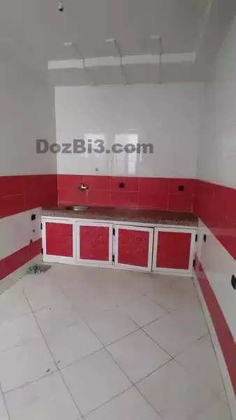 appartement à louer lotissement Chams 4, Hay Boudher