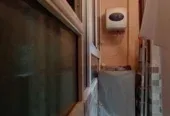 appartement à vendre situé à Hay Mabrouka