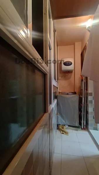 appartement à vendre situé à Hay Mabrouka