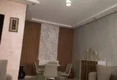 Studio meublé à louer à Mabrouka