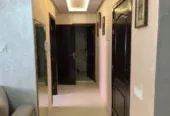 Studio meublé à louer à Mabrouka