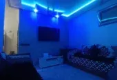 appartement à vendre situé à Hay Mabrouka