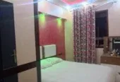 appartement à vendre situé à Hay Mabrouka